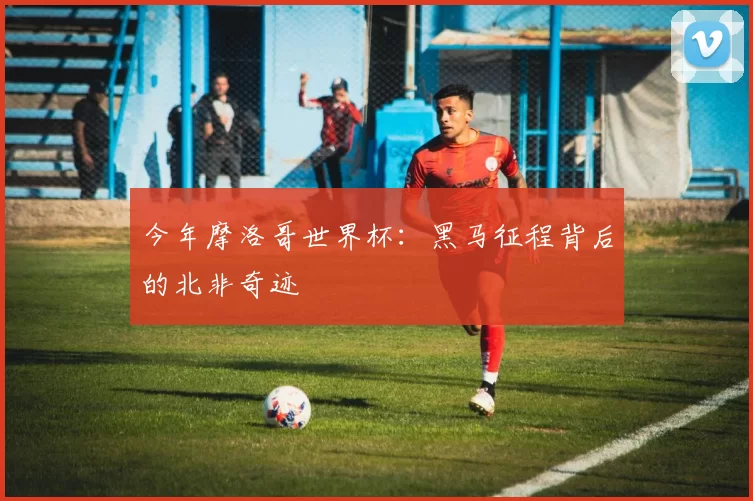 今年摩洛哥世界杯：黑马征程背后的北非奇迹