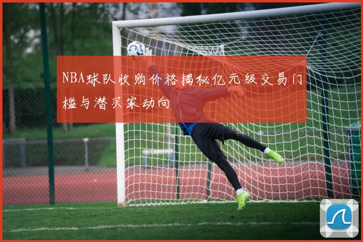 NBA球队收购价格揭秘亿元级交易门槛与潜买家动向
