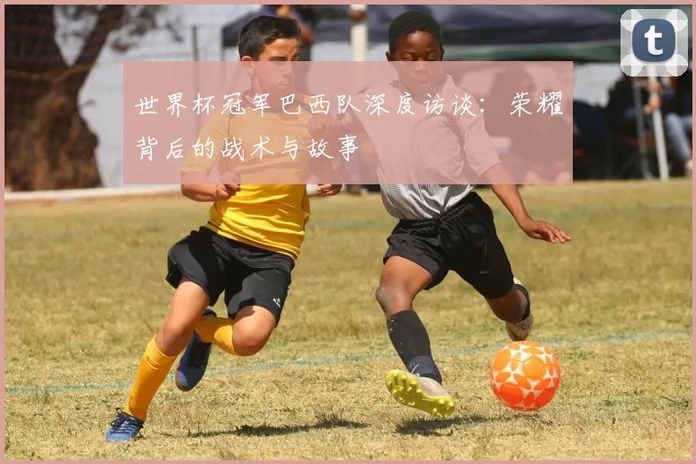 世界杯冠军巴西队深度访谈：荣耀背后的战术与故事