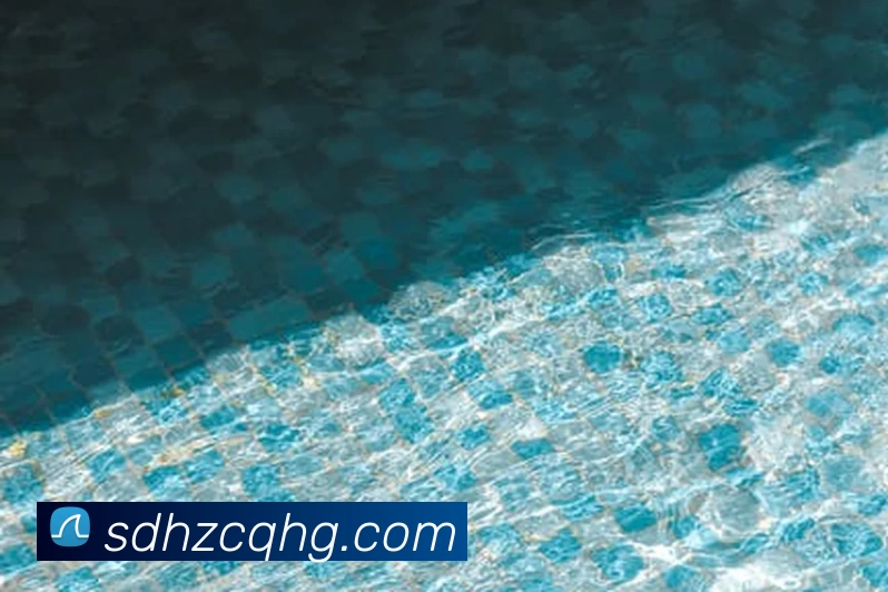 华体官网登录品牌故事