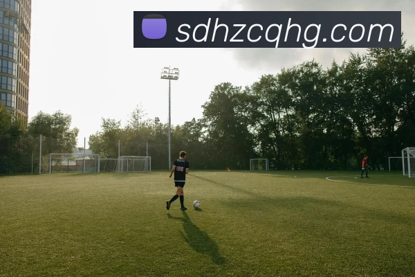 华体官网登录服务体系