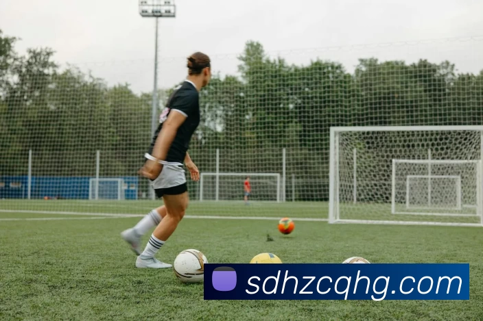 华体官网登录APP 高清赛事图